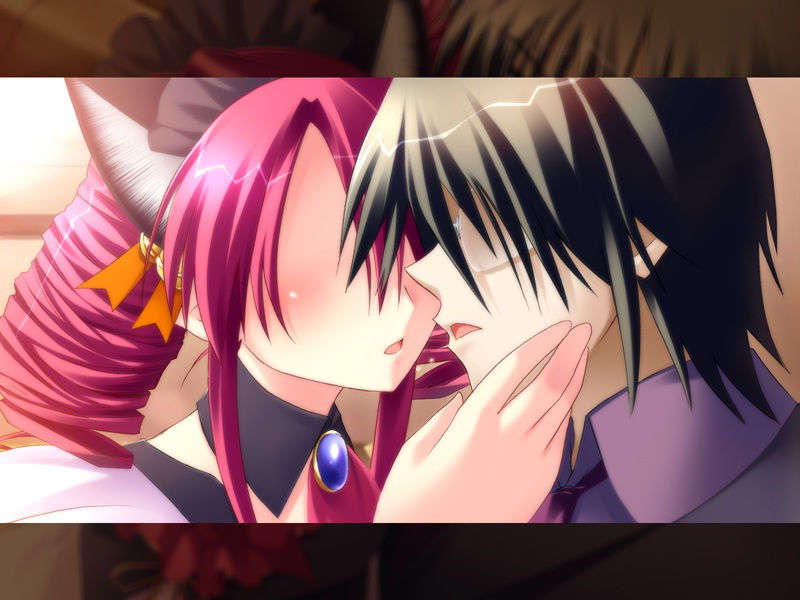 [060728][softpa]おしえてRe：メイド 274/755 