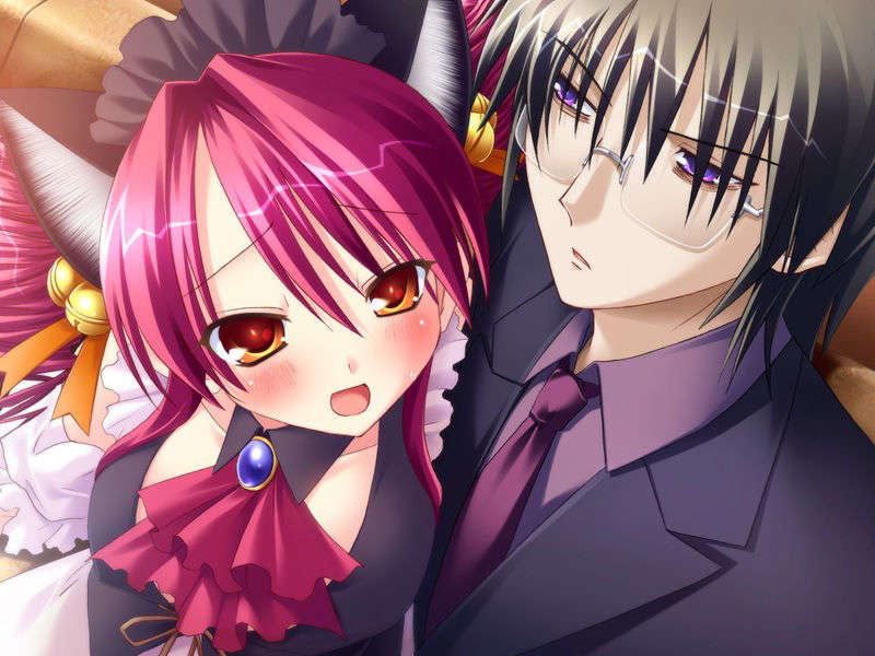 [060728][softpa]おしえてRe：メイド 277/755 