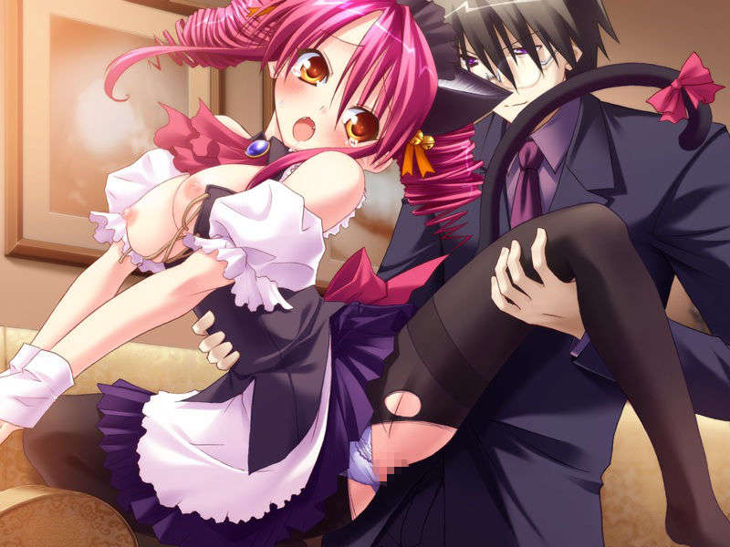 [060728][softpa]おしえてRe：メイド 279/755 