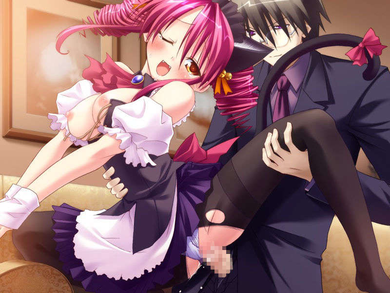 [060728][softpa]おしえてRe：メイド 282/755 