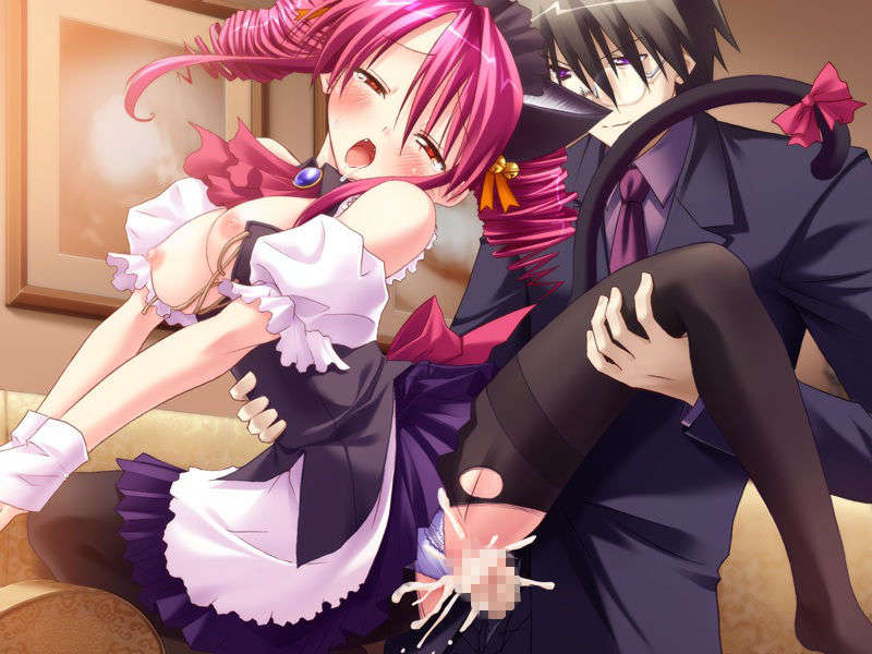 [060728][softpa]おしえてRe：メイド 283/755 