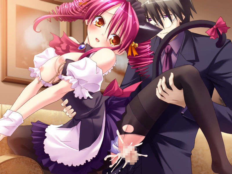 [060728][softpa]おしえてRe：メイド 284/755 