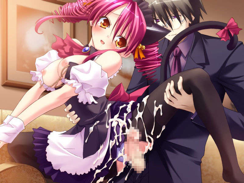 [060728][softpa]おしえてRe：メイド 286/755 