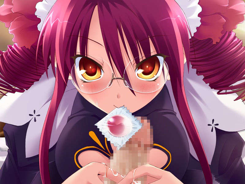 [060728][softpa]おしえてRe：メイド 299/755 