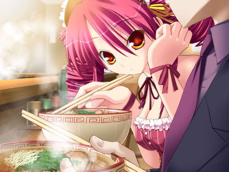 [060728][softpa]おしえてRe：メイド 354/755 