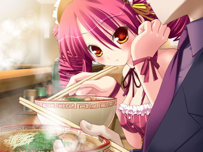 [060728][softpa]おしえてRe：メイド 355/755 