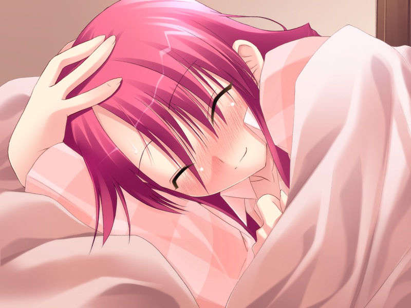 [060728][softpa]おしえてRe：メイド 366/755 