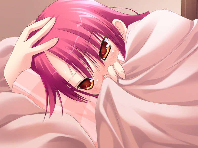 [060728][softpa]おしえてRe：メイド 367/755 