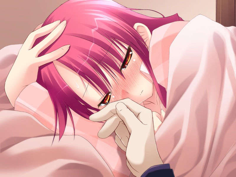 [060728][softpa]おしえてRe：メイド 370/755 