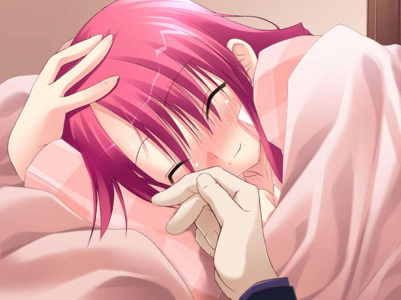 [060728][softpa]おしえてRe：メイド 371/755 