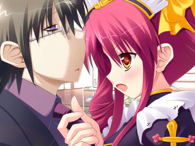 [060728][softpa]おしえてRe：メイド 372/755 