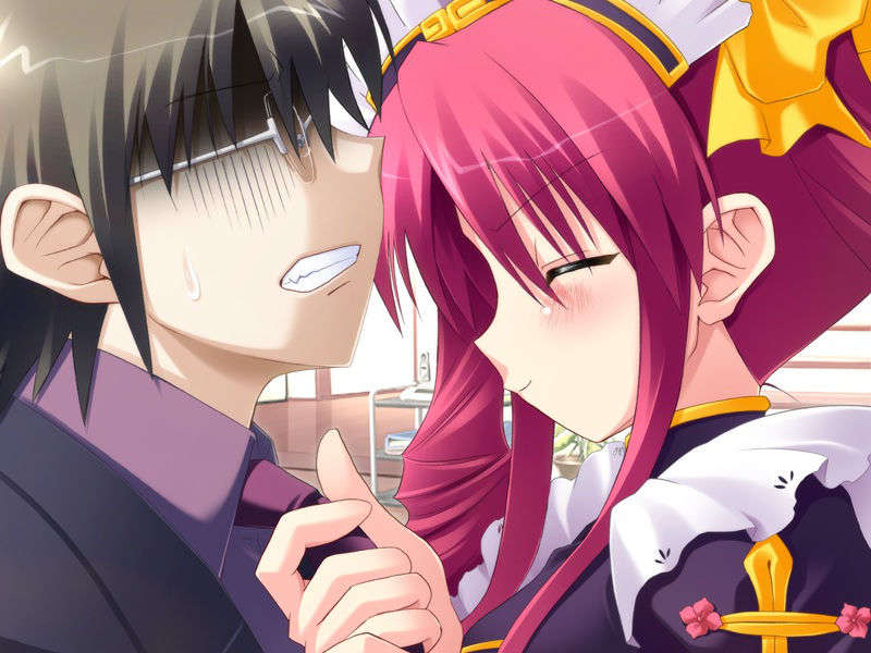 [060728][softpa]おしえてRe：メイド 373/755 