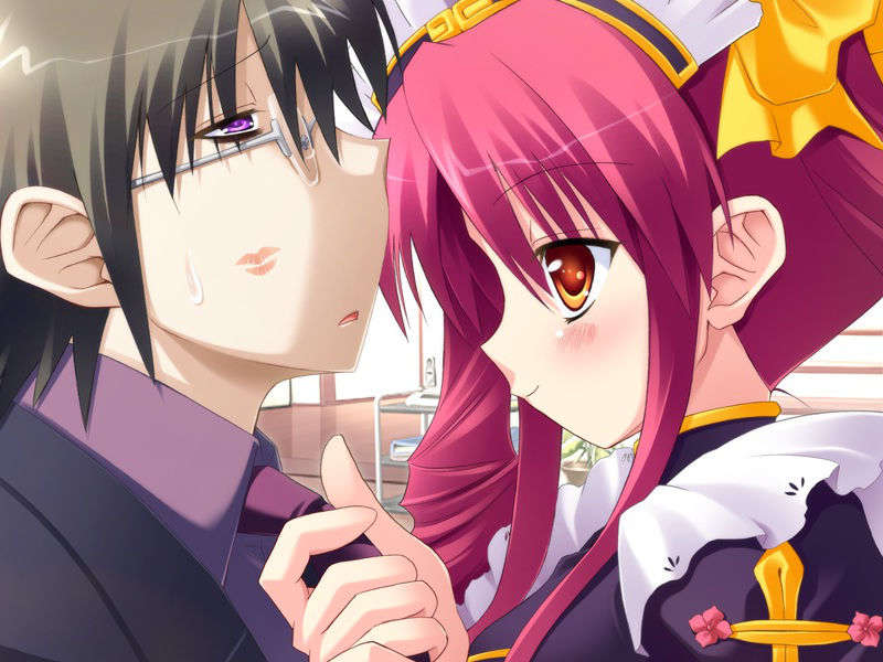 [060728][softpa]おしえてRe：メイド 374/755 