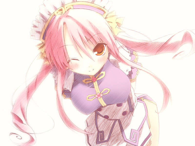 [060728][softpa]おしえてRe：メイド 376/755 