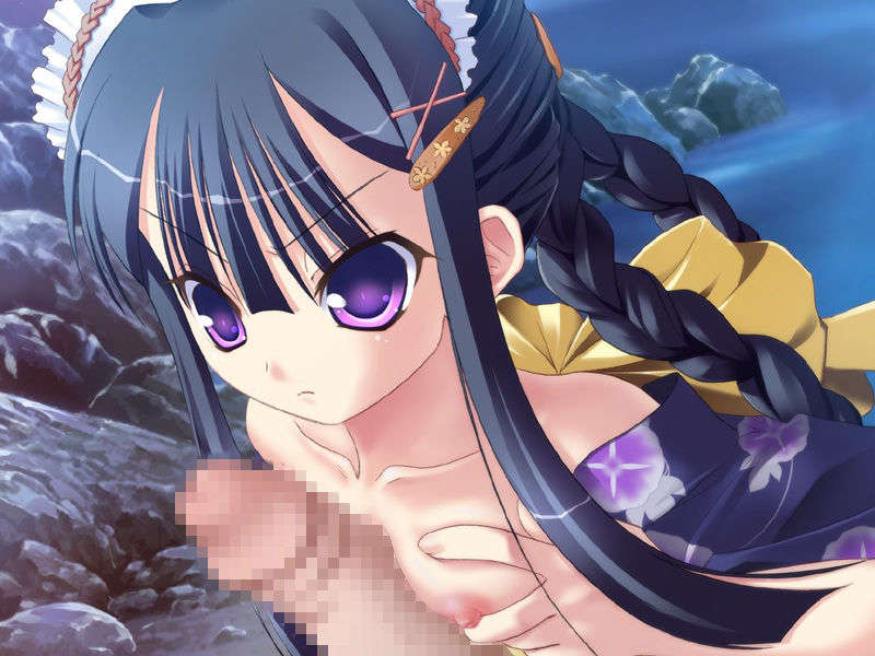 [060728][softpa]おしえてRe：メイド 398/755 