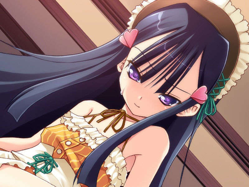 [060728][softpa]おしえてRe：メイド 442/755 