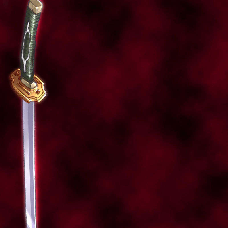 [060728][softpa]おしえてRe：メイド 444/755 