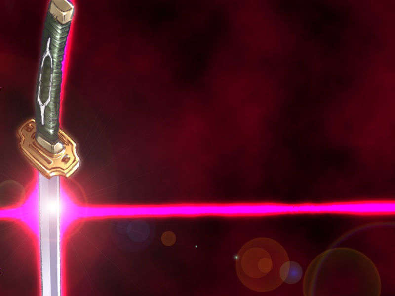 [060728][softpa]おしえてRe：メイド 445/755 