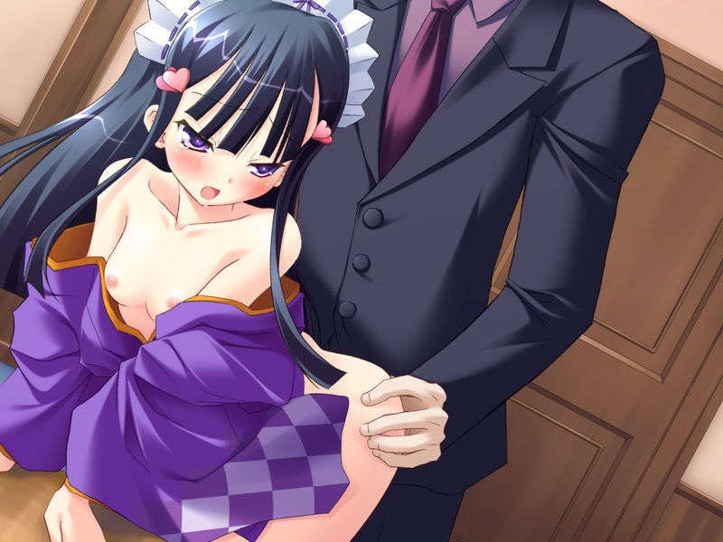 [060728][softpa]おしえてRe：メイド 459/755 