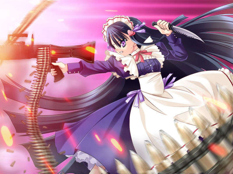 [060728][softpa]おしえてRe：メイド 517/755 