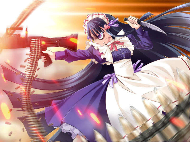 [060728][softpa]おしえてRe：メイド 518/755 