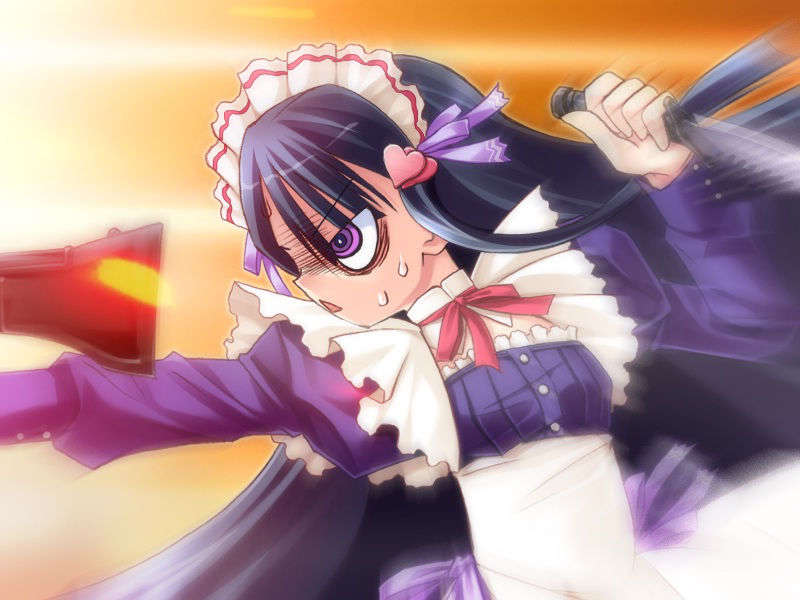 [060728][softpa]おしえてRe：メイド 519/755 