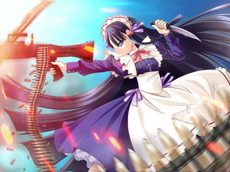 [060728][softpa]おしえてRe：メイド 520/755 