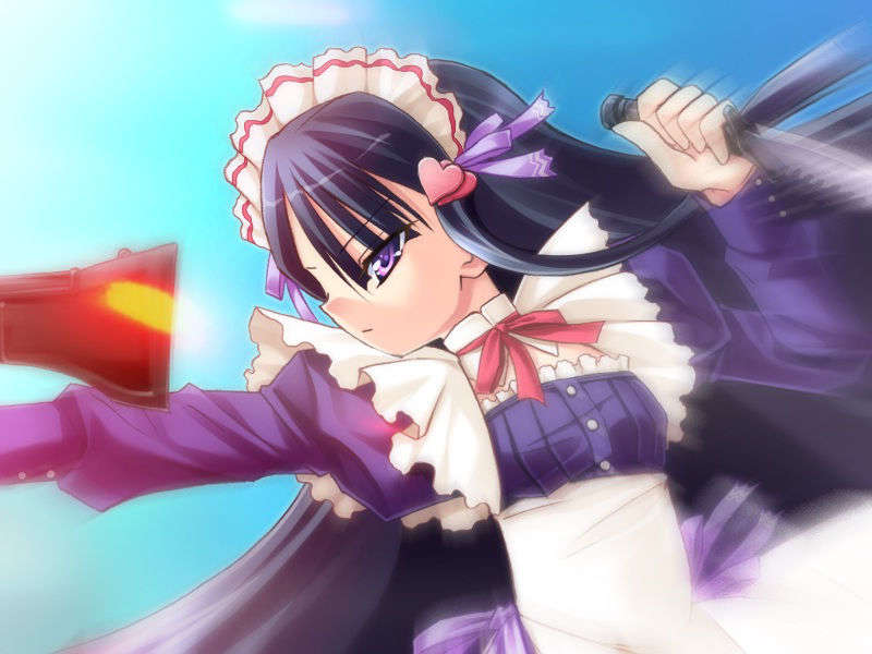 [060728][softpa]おしえてRe：メイド 521/755 