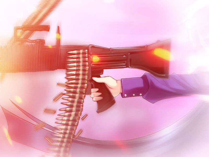 [060728][softpa]おしえてRe：メイド 522/755 