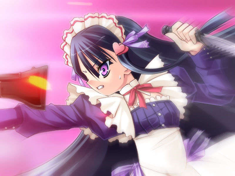 [060728][softpa]おしえてRe：メイド 524/755 