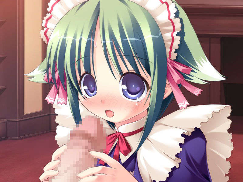 [060728][softpa]おしえてRe：メイド 566/755 