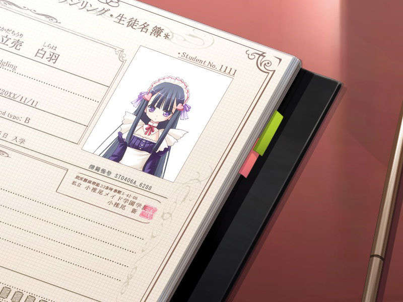 [060728][softpa]おしえてRe：メイド 735/755 