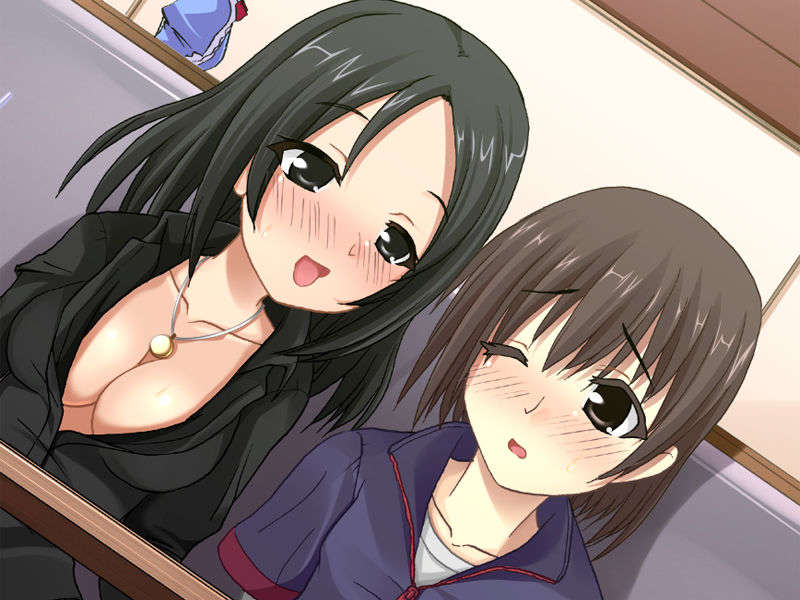 (同人ゲーム) [ウィルテイム] 僕じゃない誰かの腕に抱かれている彼女 76/117 