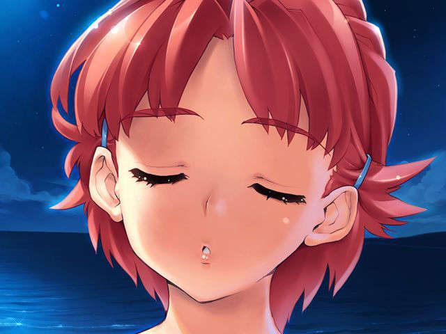 [060127][elf][さめだ小判]AVキング 1532/1818 