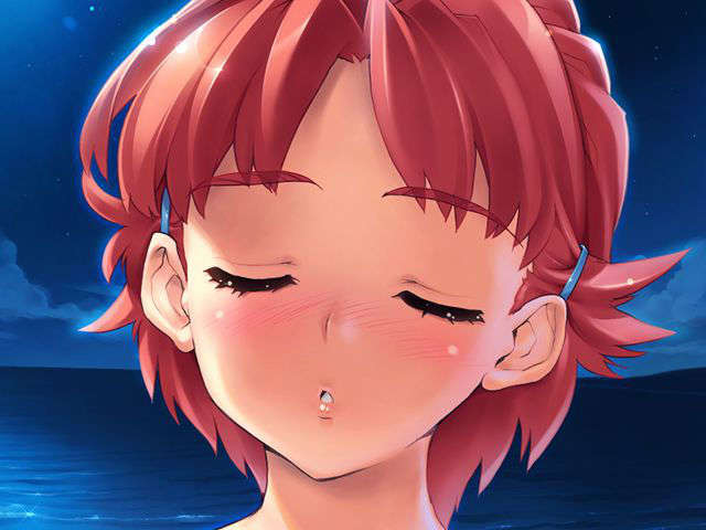 [060127][elf][さめだ小判]AVキング 1533/1818 