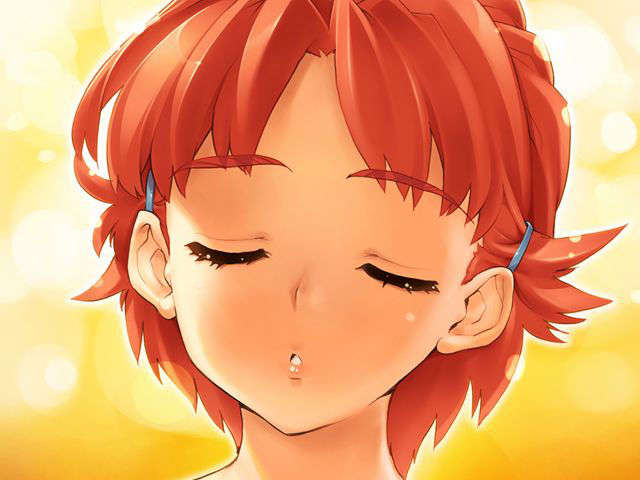 [060127][elf][さめだ小判]AVキング 1534/1818 