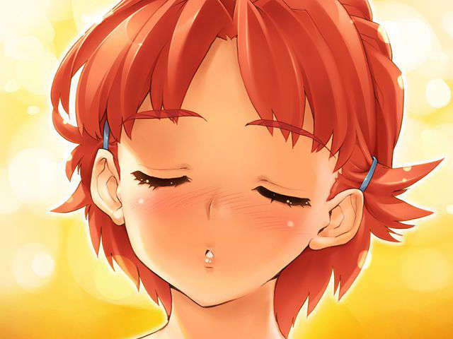 [060127][elf][さめだ小判]AVキング 1535/1818 