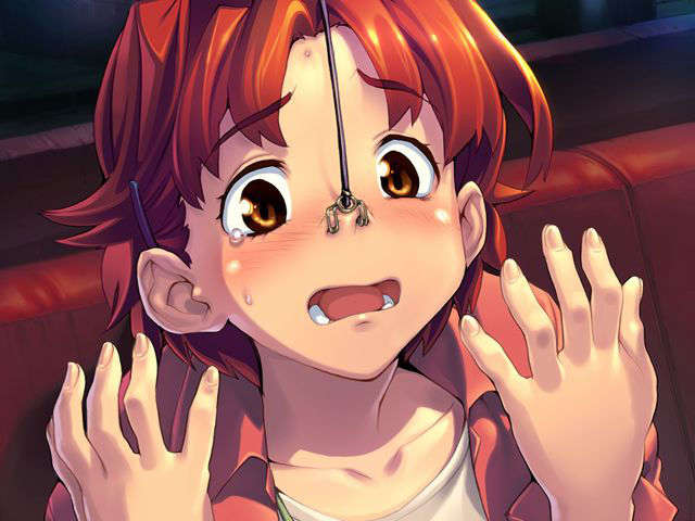 [060127][elf][さめだ小判]AVキング 1628/1818 