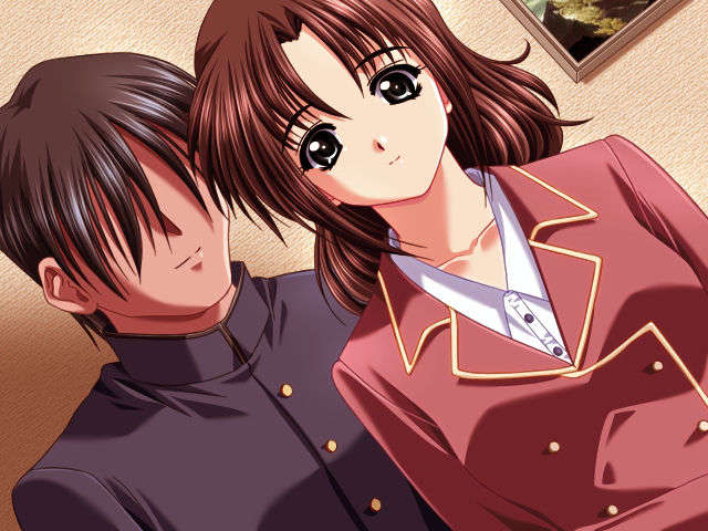 [050729][アトリエかぐや Team Heart Beat] 女教師 DVD Edition 426/520 