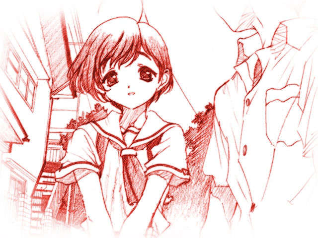 [010615][AngelSmile][プライベートナースPrivate Nurse] 217/297 