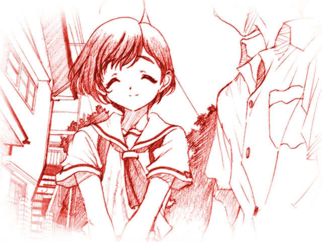 [010615][AngelSmile][プライベートナースPrivate Nurse] 218/297 