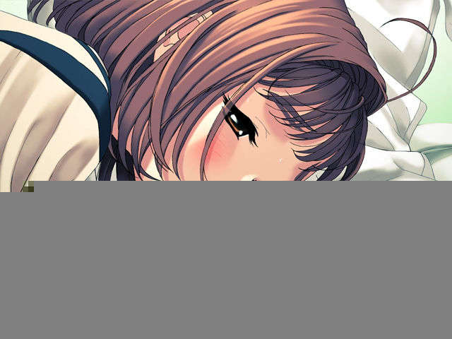 [010615][AngelSmile][プライベートナースPrivate Nurse] 260/297 