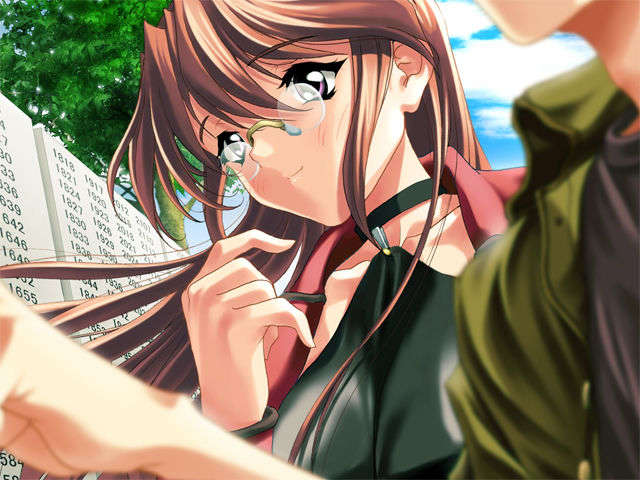 [010615][AngelSmile][プライベートナースPrivate Nurse] 286/297 