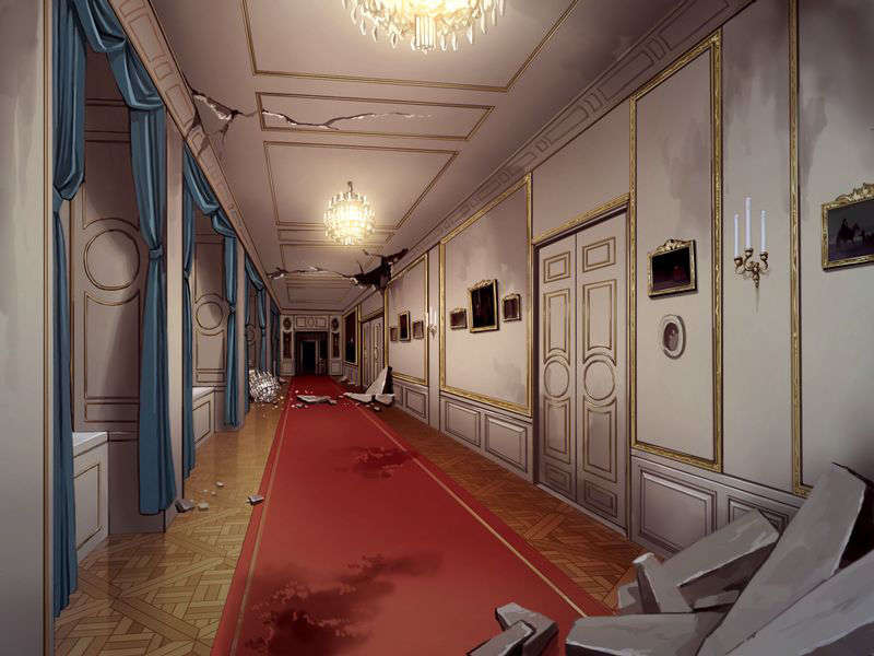 [080926]音速飛翔ソニックメルセデス～雙子ヒロイン調教指令！～ 1106/1302 