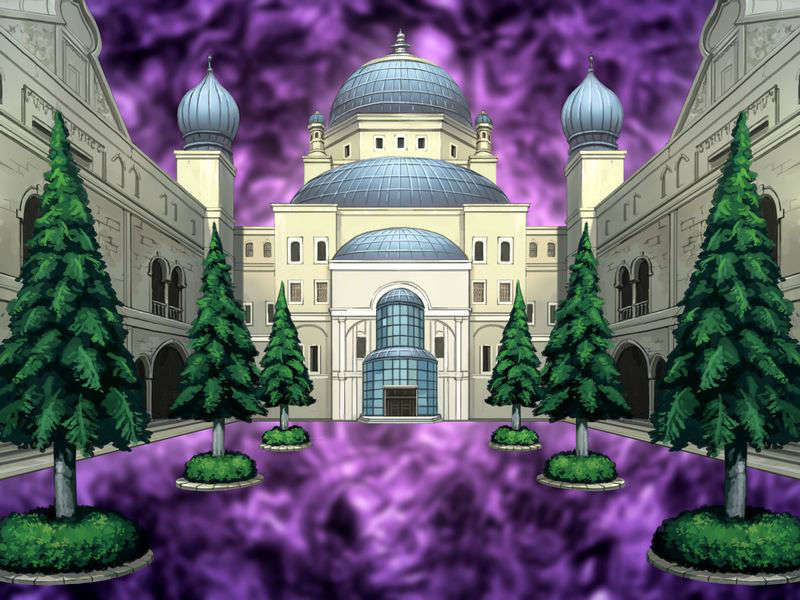 [080926]音速飛翔ソニックメルセデス～雙子ヒロイン調教指令！～ 1111/1302 