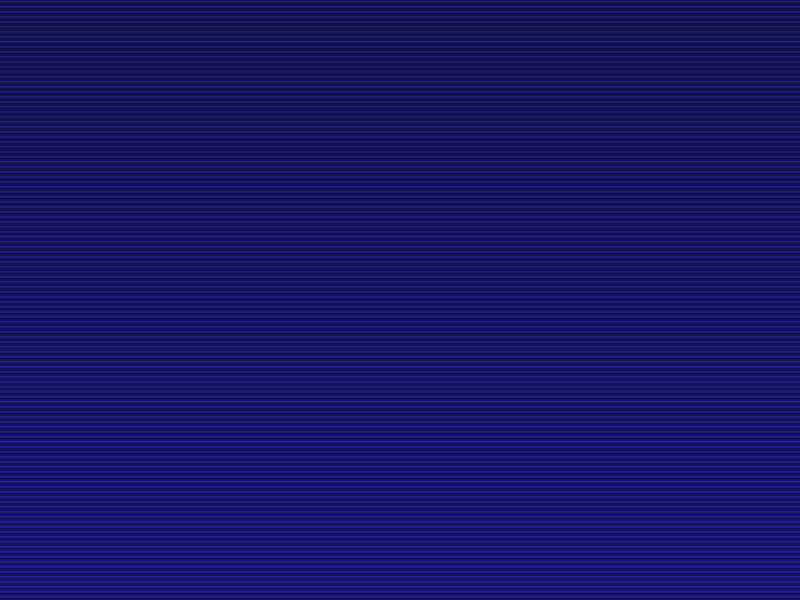 [080926]音速飛翔ソニックメルセデス～雙子ヒロイン調教指令！～ 1138/1302 