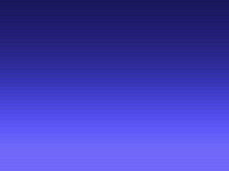 [080926]音速飛翔ソニックメルセデス～雙子ヒロイン調教指令！～ 1179/1302 