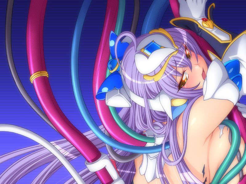[080926]音速飛翔ソニックメルセデス～雙子ヒロイン調教指令！～ 1180/1302 