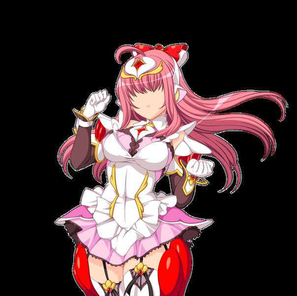 [080926]音速飛翔ソニックメルセデス～雙子ヒロイン調教指令！～ 1188/1302 