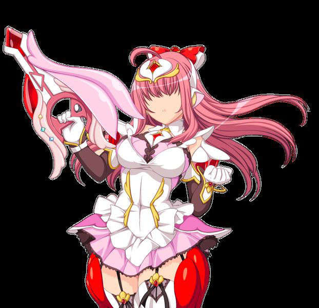 [080926]音速飛翔ソニックメルセデス～雙子ヒロイン調教指令！～ 1189/1302 